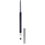 Clinique Quickliner for Eyes Intense - Crayon pour les yeux n° 08 Intense Midnight