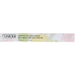 Clinique Quickliner for Eyes Intense - Crayon pour les yeux n° 08 Intense Midnight