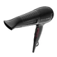 Rowenta X Karl Lagerfeld CV591L Powerline - Haardroger van 2300 W - Zwart