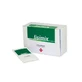 Fm Italia Lisimix OS - supplemental feed for horses with liver problems, 30 packets