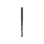 Essence Long-Lasting Eye Pencil – Nr. 34 Sparkling Black