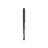 Essence Long-Lasting Eye Pencil - No. 34 Sparkling Black