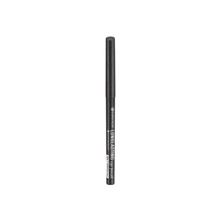 Essence Long-Lasting Eye Pencil – Nr. 34 Sparkling Black