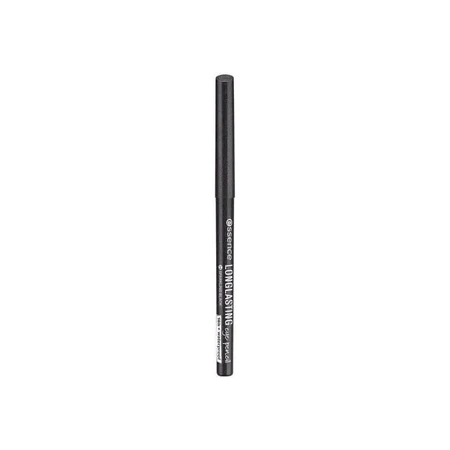 Essence Long-Lasting Eye Pencil – Nr. 34 Sparkling Black