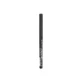Essence Long-Lasting Eye Pencil – Nr. 34 Sparkling Black