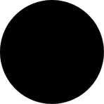Essence Long-Lasting Eye Pencil – Nr. 34 Sparkling Black