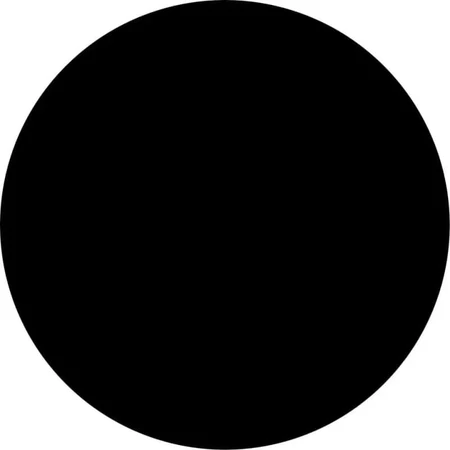 Essence Long-Lasting Eye Pencil – Nr. 34 Sparkling Black