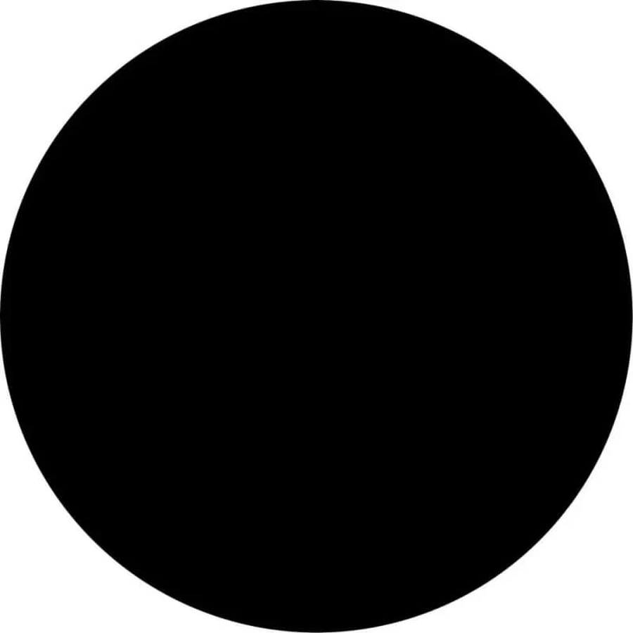 Essence Long-Lasting Eye Pencil – Nr. 34 Sparkling Black