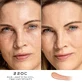 Lancôme Teint Idole Ultra Wear Care &amp; Glow Serum Concealer - Luminous Serum Concealer No. 220C
