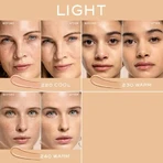 Lancôme Teint Idole Ultra Wear Care & Glow Sérum Correcteur - Sérum Correcteur Éclat n° 220C