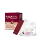 Aslavital Lifting Creme, 50 ml, Farmec