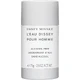 Issey Miyake