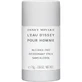 Issey Miyake L'eau d'Issey pour Homme - Deodorantstick, 75 g