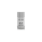 Issey Miyake L'eau d'Issey pour Homme - Desodorante en barra, 75 g