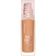 Maybelline Lifter Plump & Glow - Foundation No. 325