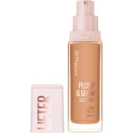 Maybelline Lifter Plump &amp; Glow - Fond de teint n° 325