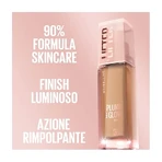 Maybelline Lifter Plump &amp; Glow - Fond de teint n° 325