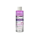 Retinol Complex Two-Phase Micellar Water with Collagen 300 ml
