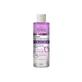 Eau micellaire biphasée au complexe de rétinol et au collagène, 300 ml