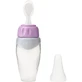 Cuillère doseuse Nenikos pour enfants, 140 ml