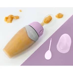 Cuillère doseuse Nenikos pour enfants, 140 ml