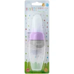 Cuillère doseuse Nenikos pour enfants, 140 ml