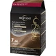 Biopoint Orovivo Color Elixir – trwała farba do włosów 7.04 Naturalny miedziany blond