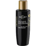 Biopoint Orovivo Color Elixir – trwała farba do włosów 7.04 Naturalny miedziany blond: ceny i cechy