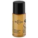 Biopoint Orovivo Color Elixir – trwała farba do włosów 7.04 Naturalny miedziany blond: ceny i cechy