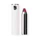 Veralab Click'n Kiss - Fluweelzachte lippenstift nr. 07 Ruby Nora
