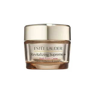 Estée Lauder Revitalizing Supreme+ Youth Power Cream - Anti-Aging Cream 50 ml