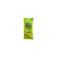 Bic Pure 3 Lady – 4 Einwegrasierer