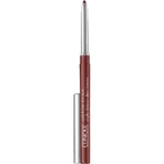Clinique Quickliner for Lips – Automatischer Lippenstift – Cocoa Rose
