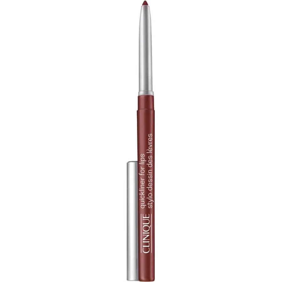 Clinique Quickliner for Lips – Automatischer Lippenstift – Cocoa Rose