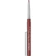 Clinique Quickliner for Lips - Automatisch lippotlood - Cocoa Rose