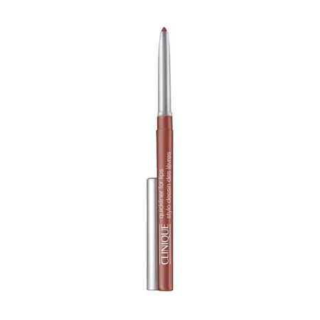 Clinique Quickliner for Lips – Automatischer Lippenstift – Cocoa Rose