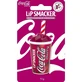 Lip Smacker Cherry Coke Cup - Baume à lèvres hydratant et adoucissant, 7,4 g