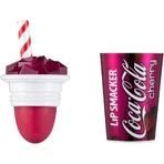 Lip Smacker Cherry Coke Cup – Feuchtigkeitsspendender und pflegender Lippenbalsam, 7,4 g