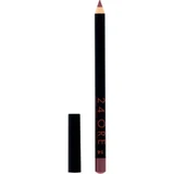 Deborah 24-Hour Long-Lasting Lip Pencil No. 14 Nude Taupe