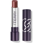By Terry Hyaluronic Hydra Balm - Barra de labios hidratante n.º 6 Love Affair