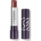By Terry Hyaluronic Hydra Balm - Barra de labios hidratante n.º 6 Love Affair