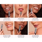 By Terry Hyaluronic Hydra Balm - Barra de labios hidratante n.º 6 Love Affair