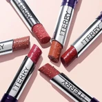 By Terry Hyaluronic Hydra Balm - Barra de labios hidratante n.º 6 Love Affair
