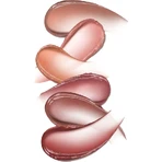 By Terry Hyaluronic Hydra Balm - Barra de labios hidratante n.º 6 Love Affair