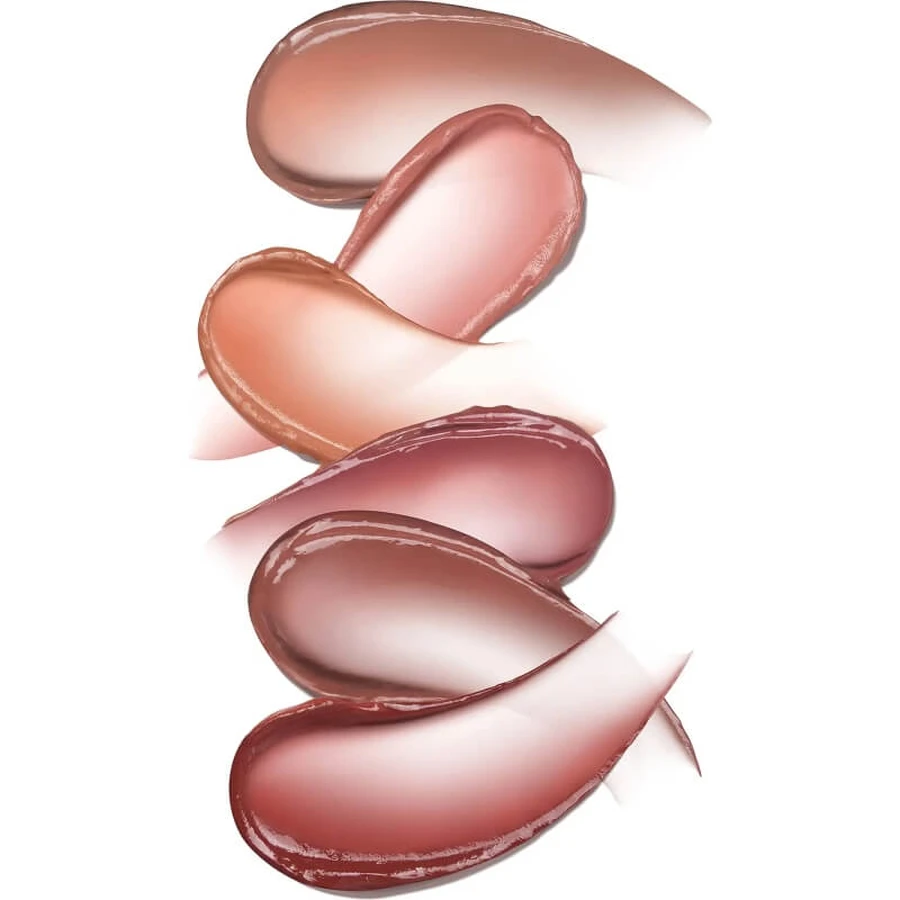 By Terry Hyaluronic Hydra Balm - Barra de labios hidratante n.º 6 Love Affair