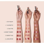 By Terry Hyaluronic Hydra Balm - Barra de labios hidratante n.º 6 Love Affair