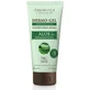 Remèdes à base de plantes 100 % aloe vera - Gel apaisant pour la peau 150 ml