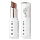 Bobbi Brown Extra Color Shine - Bálsamo labial n.º 08 Nude Blush