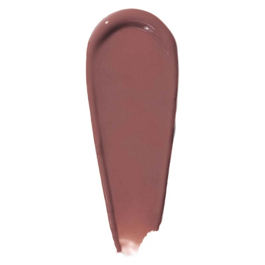Bobbi Brown Extra Color Shine – Lippenbalsam Nr. 08 Nude Blush