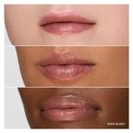 Bobbi Brown Extra Color Shine – Lippenbalsam Nr. 08 Nude Blush